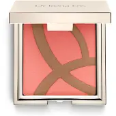 Dr Irena Eris Blossom Flush 02 Peach Island Blush