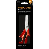 Fiskars Classic Universalsaks 21cm venstre