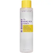 Nineless B-boost 1 Kojic Acid 200 Ml Tonic