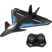 Silverlit Revo Stunt Rc-helikopter