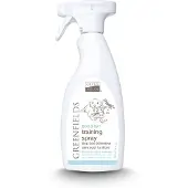 Greenfields Adfærdsspray 400 Ml