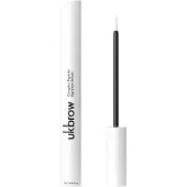 Uklash Ukbrow Complex Peptide 3 Ml Vippeserum