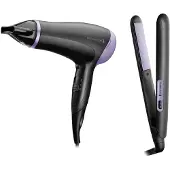 Remington 5038061146288 Hårtørrer