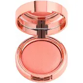 Bellamianta Hydra Radiant 3.5g Blush