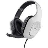 Trust Gxt 415 Zirox Gaming Headset