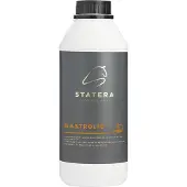 STATERA Dogcare Statera Horsecare Gastroliq