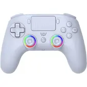 Subsonic Led Ps4-controller