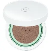Purito Wonder Releaf Centella BB Cushion Cushion foundation 30 g #21 Light Beige