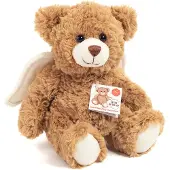 Ginza.se Skytsengelbamse 20 Cm