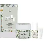 Raunsborg Giftbox Hand & Body Care-fragrance Free Gaveæske