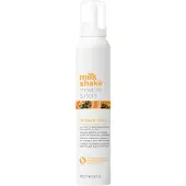 Milk shake Moisture & More Whipped Cream 200 Ml