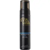 Bondi Sands Self Tanning Foam Dark Selvbrunermousse 200 ml