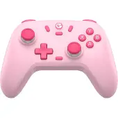 GameSir Switch 2 Nova Lite Kontroller
