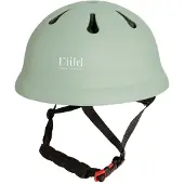 Vanilla Copenhagen Helm5024 Juniorhjelm 51-54 Cm