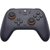GameSir -T4n Lite trådløs controller (lilla)