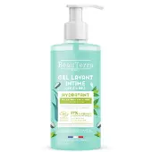Beauterra Hydrant Intimgel BIO 500 ml