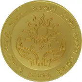 Ginza.se Dungeons & Dragons Begrænset Udgave Sundhedsamulet Medaljon