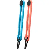 Nintendo Switch 2 Joy-Con 2 Strap Pair - Switch 2