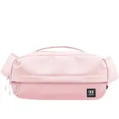 Hori Adventure Pack - Cozy Pink