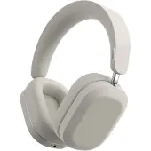 Mondo By Defunc Over-ear Trådløse Hovedtelefoner