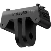 Insta360 Ace Pro 2/ace Pro/ace Kameramontering