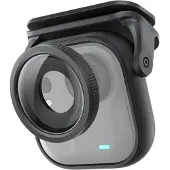 Insta360 Insta Toddler Titan-sæt