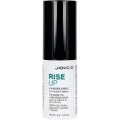 Joico RiseUp Powder Spray Volume & Texture - 9g