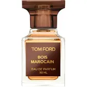Tom Ford Bois Marocain 30ml Eau De Parfum