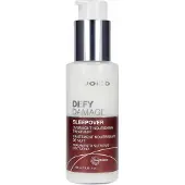 Joico Defy Damage Sleepover Natbehandling Til Håret 100ml