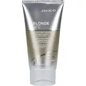 Joico Blonde Life Brightening Masque 150 ml