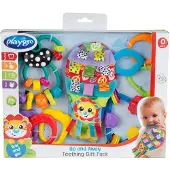 Playgro Gift Box Bold