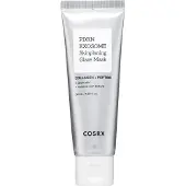 CosRx PDRN Exosome Skinplaning Glaze Maske 50 ml