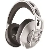 Nacon 700hx Gaming Headset