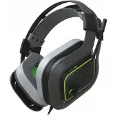 Gioteck Hc-9 Gaming Headset