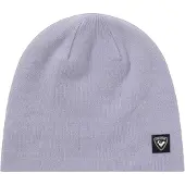 Rossignol Neo Rooster Reverse Beanie