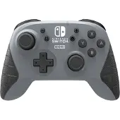 Hori Trådløs Controller Til Nintendo Switch