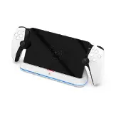 Subsonic SA5708, Opladningssystem, Playstation Portal, Sort, Hvid, Flere, Sony, Playstation Portal