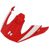 Hebo Htr F02 Pro Racing Visir
