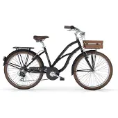 Mbm Maui 26´´ D Ty300 Cykel