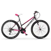 Mbm District 26´´ D Ty21 Mtb Cykel