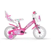 Mbm Candy 12´´ Cykel