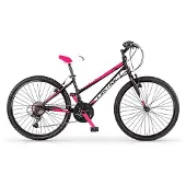 Mbm District 20 D Ty21 Mtb Cykel