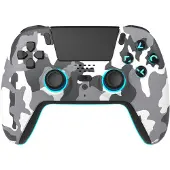 Freaks and Geeks 151000h - Wireless Controller - Sony PlayStation 5