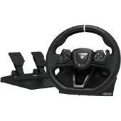 Hori Wireless Racing Wheel Overdrive for Xbox - Controller