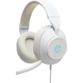 Ginza.se Ls10x Gen 2 Gaming Headset