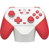 GameSir Switch 2 Super Nova Kontroller