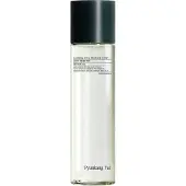 Pyunkang Yul Calming Deep Moisture Toner Ansigtsvand 150 ml