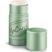 UpCircle Macadamia + Bergamot 41 G Deodorant