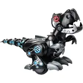 Silverlit Train My Dino Interaktiv Robot