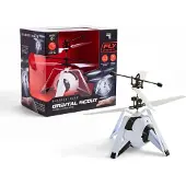Toys SHARPER IMAGE Toy RC Drone